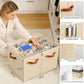 Shoe Organizer for Closet
