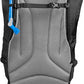 Cloud Walker 18 Hiking Hydration Backpack