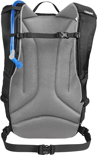 Cloud Walker 18 Hiking Hydration Backpack