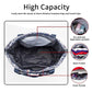 Large Capacity Foldable Travel Bag