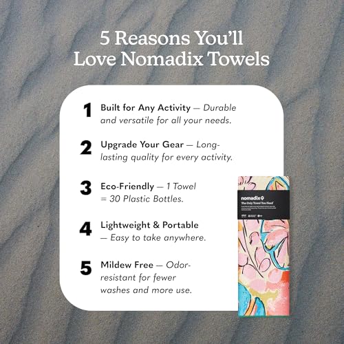 Original Towel