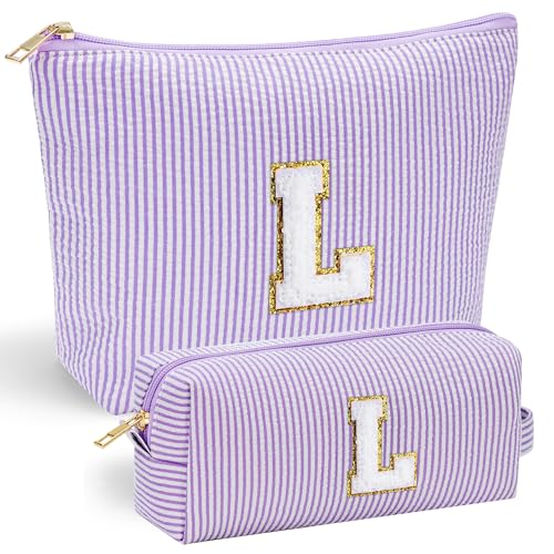 Birthday Gifts for Women (2 Count)