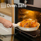 Nonstick Pots and Pans Set