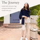 Dreamsoft Travel Scarf