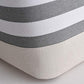 Extra Large Cube Storage Bins Baskets for Organizing (3 Count)