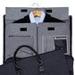 Garment Bags for Travel