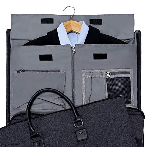 Garment Bags for Travel