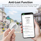 Air Tracker Tags (4 Count)