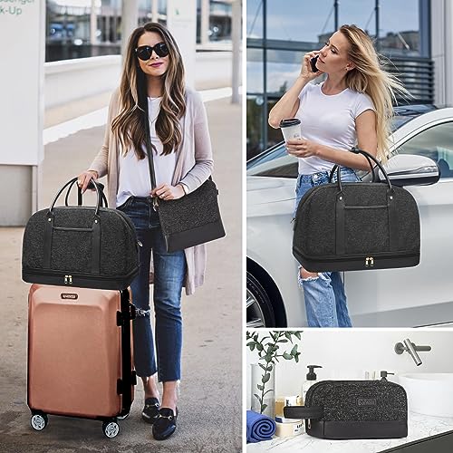 Weekender Bag for Women