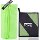 Microfiber Travel Towel