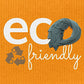 Travel Pillow for Airplanes