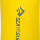 Sea to Summit Lightweight Dry Bag, Multi-Purpose Dry Storage