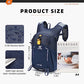 Small Hiking Backpack