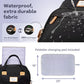 Diaper Bag Backpack