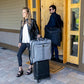 Premium Suit Garment Bag Carry On
