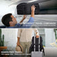 Travel Backpack