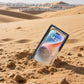 Waterproof Phone Pouch