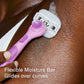 Moisture Plus Women's Razor Set