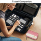 Tech Organizer Travel Case 2 Pack (2 count)