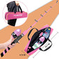 Kids Fishing Pole