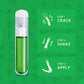Anesthetic Swabs (10 Count)