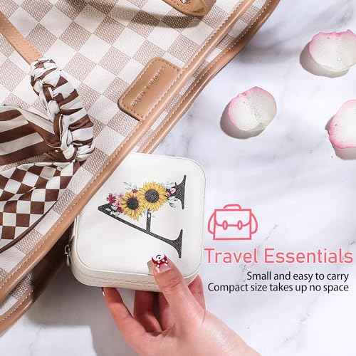 Birthday & Mothers Day Gifts for Women