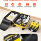 Kids Luggage Set (5 Count)