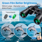 20x50 High Powered Binoculars for Adults