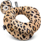 Travel Neck Pillow for Airplane