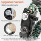 20 in 1 Paracord Bracelet