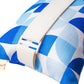 Patio Chairs Headrest Pillows