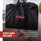 Accessory Carry Bag