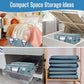 Moving Bags Wide Open Top (8 Count)
