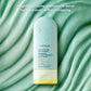 Kids Travel Size After Swim & Sports Shampoo