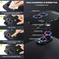 for Z Fold 8 Camera Lens Protector Case Cover