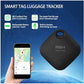 Air Tracker Tags 4 Pack