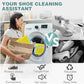 Shoe Washing Machine Bag (2 Count)