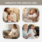 Weighted Lap Pad for Kids 5 lbs