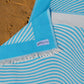 Turkish Beach Towel