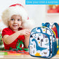 Toddler Backpack