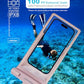 Waterproof Phone Pouch