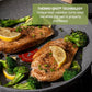 Revive Ceramic Cookware Sets