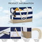 Beach Bags for Women