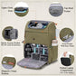 Camera Backpack