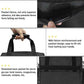 Coffee Maker Travel Bag Compatible with Keurig K