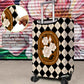 Travel Luggage Cover Suitcase Protector Fits 18