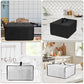 Cover Compatible with Keurig K