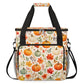 Maker Carring Bag Travel Carrying Storage Tote Bag