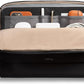 Bellroy Laptop Caddy (14” Laptop Cover) - Black