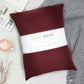 Travel Pillow for Airplanes